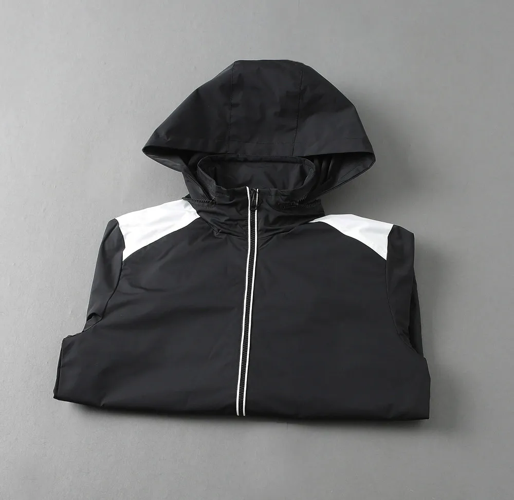 2026 New Arrival ， ‼ ， ， ， ， ， ， ！ ！ 、 ！In Stock Sizes：M ～ XXXL